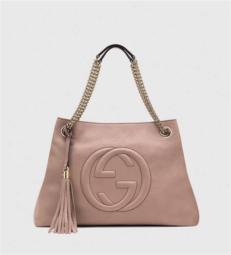 evine gucci bags|Gucci shoulder bag.